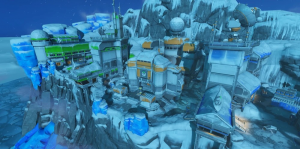 Img5307 — Overwatch 2 Map Tierlist option 35
