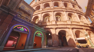 Img5308 — Overwatch 2 Map Tierlist option 36