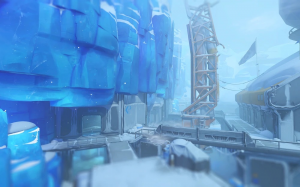 Img5310 — Overwatch 2 Map Tierlist option 38