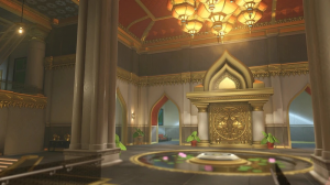 Img5311 — Overwatch 2 Map Tierlist option 39
