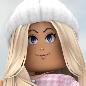 Cpfreyaajapierzina2 — Energetic Longterms: Norway Cast option 1