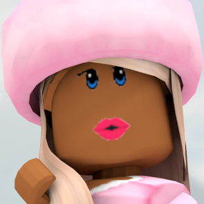 Cpfreyaclermontbarbies2 — Energetic Longterms: Norway Cast option 2