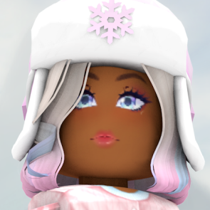 Cpfreyadarkangelchild11912 — Energetic Longterms: Norway Cast option 3