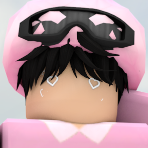 Cpfreyadurandelray2 — Energetic Longterms: Norway Cast option 4