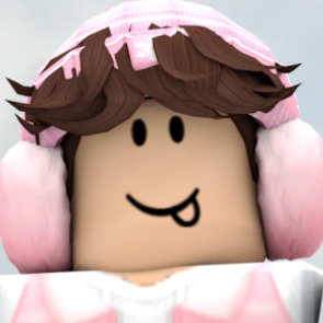 Cpfreyaethernalgem2 — Energetic Longterms: Norway Cast option 5