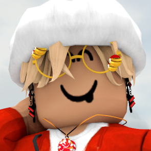 Cpfreyakaiomgplayz2 — Energetic Longterms: Norway Cast option 7