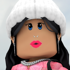 Cpfreyaspoonyjo2 — Energetic Longterms: Norway Cast option 9