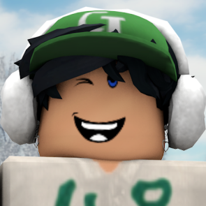 Cpodindqvinn2 — Energetic Longterms: Norway Cast option 11