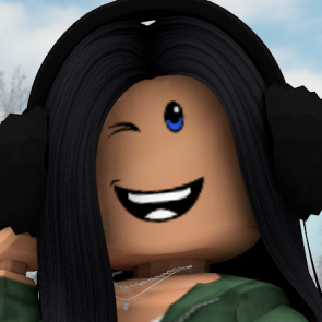 Cpodindrdxvil2 — Energetic Longterms: Norway Cast option 12