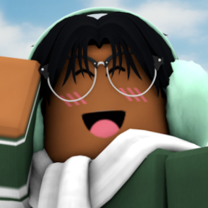 Cpodinminjeanss2 — Energetic Longterms: Norway Cast option 14