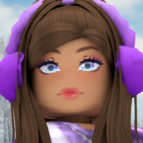 Cpodinnattashaxo2 — Energetic Longterms: Norway Cast option 15