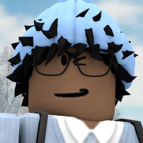Cpodinswunzi2 — Energetic Longterms: Norway Cast option 16