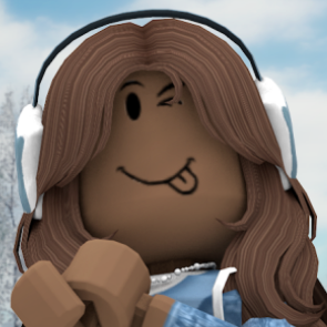 Cpodinumydah2 — Energetic Longterms: Norway Cast option 18