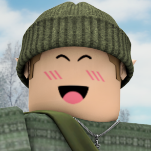Cpodinwillisaur2 — Energetic Longterms: Norway Cast option 19