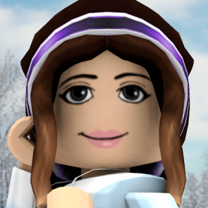 Cpodinwonderfulworldofmaya2 — Energetic Longterms: Norway Cast option 20