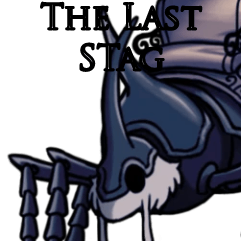 Laststagpng — Hollow Knight NPCs Smash or Pass option 23