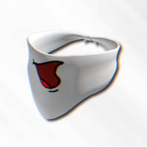 Channels4profile 4jpg — Roblox Blox Fruits YouTuber TierList option 6