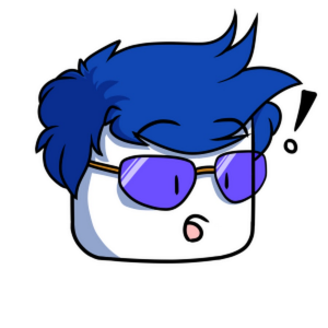 Channels4profile 6jpg — Roblox Blox Fruits YouTuber TierList option 8