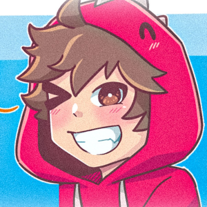 Channels4profile 7jpg — Roblox Blox Fruits YouTuber TierList option 9