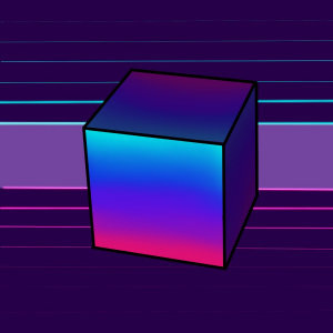 Channels4profile 8jpg — Roblox Blox Fruits YouTuber TierList option 10