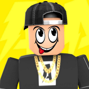 Unnamed 1jpg — Roblox Blox Fruits YouTuber TierList option 13