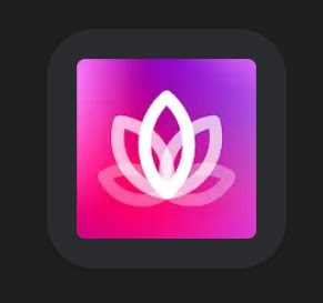 Zzzzz 1669879406picsart Colorjpg — Mobile apps and games tier list option 154