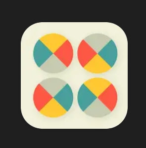 Zzzzz 1669884718color Spinjpg — Mobile apps and games tier list option 205