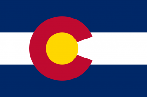 Zzzzz 1670111733flagofcoloradosvgpng — Ultimate flags tier list option 289