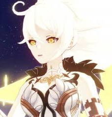 05c8453b Ee6a 443f 85b2 4181781e398ajpeg — Genshin Impact Characters (3.4) (Fatui Harbingers, etc.) option 1
