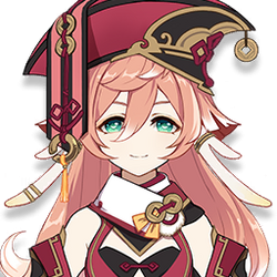 14961f04 7826 48bf B813 C2f9c032fe59png — Genshin Impact Characters (3.4) (Fatui Harbingers, etc.) option 2