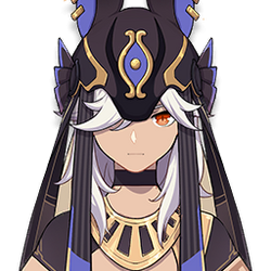 1506ccbe C1d1 4b10 837c 519fbea65e47png — Genshin Impact Characters (3.4) (Fatui Harbingers, etc.) option 3