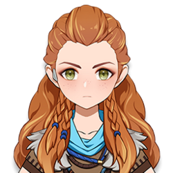 24bf3cb6 C97e 492f A42b 32f1e66a76bbpng — Genshin Impact Characters (3.4) (Fatui Harbingers, etc.) option 4