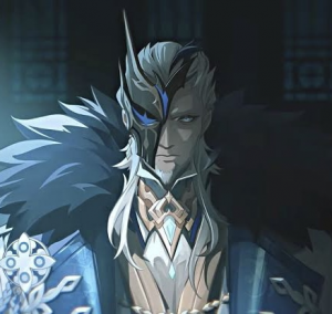 2513a9e6 3cd9 4564 A29f 997917abb2a1jpeg — Genshin Impact Characters (3.4) (Fatui Harbingers, etc.) option 5