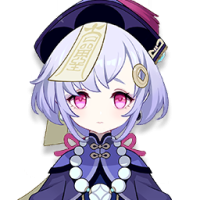 34c8dc2b 94ad 4ca1 Baf8 C5e31b722712png — Genshin Impact Characters (3.4) (Fatui Harbingers, etc.) option 10