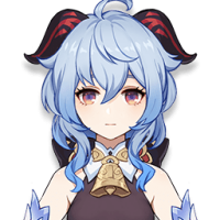 3f89834c Bea4 417d 93ce F9e6608a53e5png — Genshin Impact Characters (3.4) (Fatui Harbingers, etc.) option 12