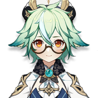 41871646 C402 4f5e 8809 78c224cdde31png — Genshin Impact Characters (3.4) (Fatui Harbingers, etc.) option 13