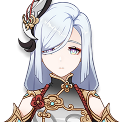 41cb4c10 Bef4 4a55 B405 Cdffa49ed274png — Genshin Impact Characters (3.4) (Fatui Harbingers, etc.) option 14