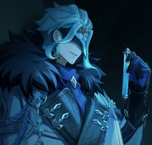 45fb7adf C72e 4720 905e Ca56f760c505jpeg — Genshin Impact Characters (3.4) (Fatui Harbingers, etc.) option 17
