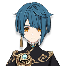 87c95051 1476 4b49 944b Fb8cd5ea1da1png — Genshin Impact Characters (3.4) (Fatui Harbingers, etc.) option 31