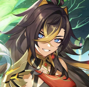 894cfb31 Fdb9 4fad B27c A782c7137075jpeg — Genshin Impact Characters (3.4) (Fatui Harbingers, etc.) option 32