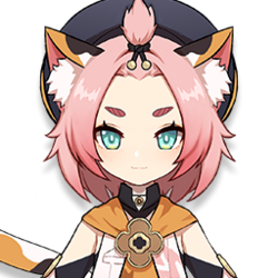 8a519ae5 Fb76 4b64 A822 Efcc8a500390png — Genshin Impact Characters (3.4) (Fatui Harbingers, etc.) option 33