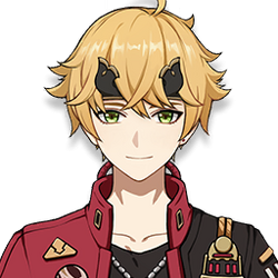 9131d5be C2ab 4edb 9fa4 Ad80f2d8d6a2png — Genshin Impact Characters (3.4) (Fatui Harbingers, etc.) option 38