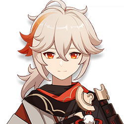 A8b7f662 7a87 40b9 887f 3386a966f28fpng — Genshin Impact Characters (3.4) (Fatui Harbingers, etc.) option 46