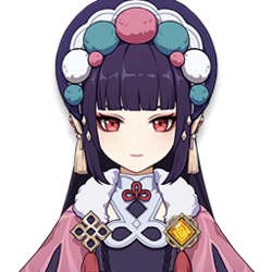 Ae101304 16c1 4ceb 804c Bb7ad2923857png — Genshin Impact Characters (3.4) (Fatui Harbingers, etc.) option 49
