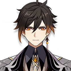 B1059caf 3cb9 4969 86b3 0d2d74410032png — Genshin Impact Characters (3.4) (Fatui Harbingers, etc.) option 50