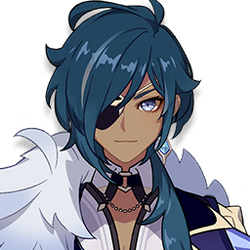 Bbcf8097 9e58 402e Ad69 Fd4e653dd999png — Genshin Impact Characters (3.4) (Fatui Harbingers, etc.) option 52