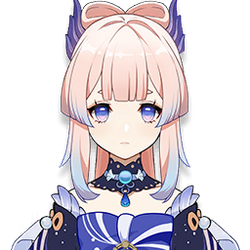 Bc099352 8407 48b1 8f34 8665d0dd4153png — Genshin Impact Characters (3.4) (Fatui Harbingers, etc.) option 53