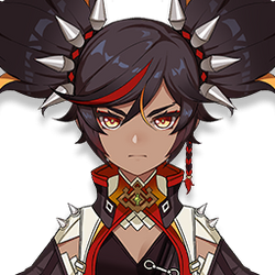 Be8214e4 D5a0 482b B115 D60f3d69d1bapng — Genshin Impact Characters (3.4) (Fatui Harbingers, etc.) option 55
