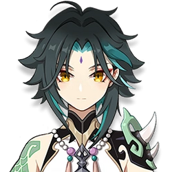 C631c306 D65f 4f25 9f5f A21be0432b4apng — Genshin Impact Characters (3.4) (Fatui Harbingers, etc.) option 56