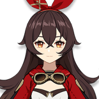C83ab598 F66d 4b11 Adbd 226ab9948eabpng — Genshin Impact Characters (3.4) (Fatui Harbingers, etc.) option 58